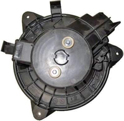 Vorschau AB 215 000P Ansicht 3