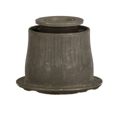 LAGAR SUPORT AX GATES AWS1433 10