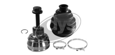 SET ARTICULATIE PLANETARA