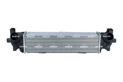 INTERCOOLER COMPRESOR NRF 309137