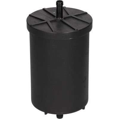 FILTRU COMBUSTIBIL KOLBENSCHMIDT 50013632 16