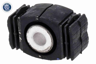 SUPORT AX VAICO V104087 4