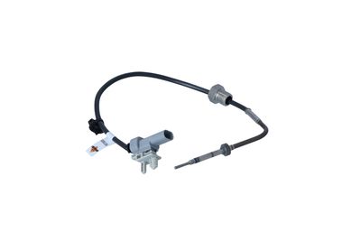 SENSOR ABGASTEMPERATUR NRF 707303 40