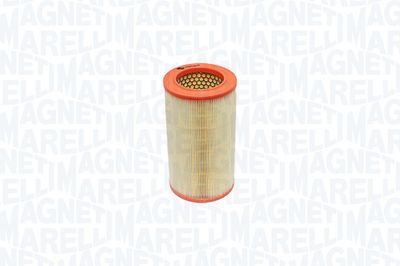 MAGNETI MARELLI 153071760257 Воздушный фильтр  для ALFA ROMEO 4C (Альфа-ромео 4к)