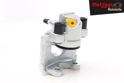 ETRIER FRANA METZGER AUTOTEILE 6260686 15