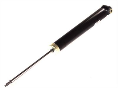 Schokdemper Achter Links/Rechts past: CITROEN C4, C4 I, C4 II, C4 PICASSO I  PEUGEOT 307, 308 I, 406, 408 1.2-2.0D 11.96-