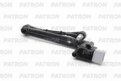 Датчик, ксеноновый свет (корректор угла наклона фар) PATRON PE24020