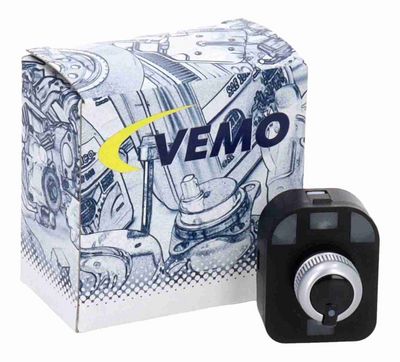 SCHALTER SPIEGELVERSTELLUNG VEMO V10730339 1