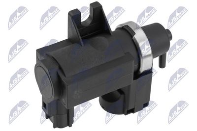 CONVERTOR DE PRESIUNE TURBOCOMPRESOR NTY EGRTY019 1