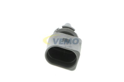 SENZOR TEMPERATURA EXTERIOARA VEMO V10721506 39