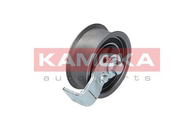 Tensioner Pulley, timing belt R0124