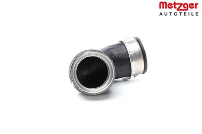 LADELUFTSCHLAUCH METZGER AUTOTEILE 2400337 32