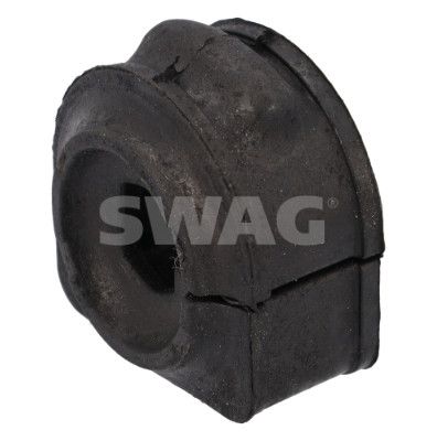 Lagerung, Stabilisator