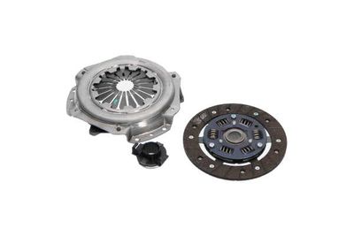 SET AMBREIAJ Kavo Parts CP4036 6