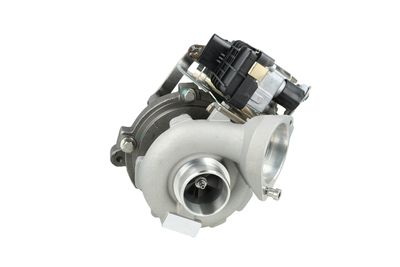 LADER AUFLADUNG NRF 90010336 37