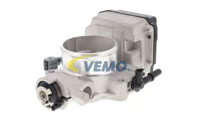 DROSSELKLAPPENSTUTZEN VEMO V42810008 55