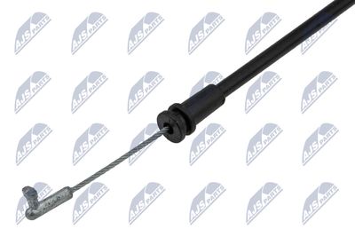 CABLU DEBLOCARE USI NTY EZCME068 1