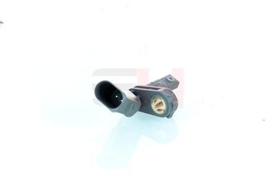 SENZOR TURATIE ROATA GH GH719928V 40