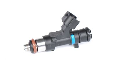 INJECTOR BOSCH 0280158071 22