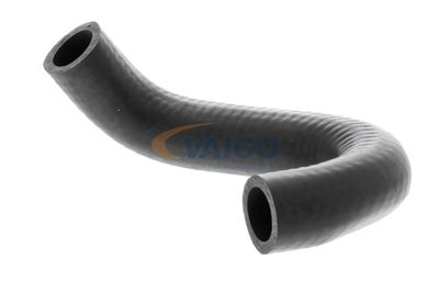 ANSAUGSCHLAUCH LUFTFILTER VAICO V203300 19