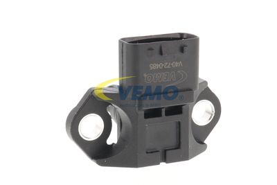 LUFTDRUCKSENSOR HöHENANPASSUNG VEMO V40720485 33