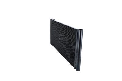 CONDENSATOR CLIMATIZARE NRF 350331 35