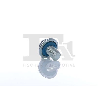 SURUB DE GOLIRE BAIA DE ULEI FA1 257862001 6