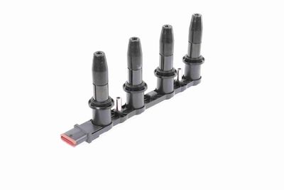 BOBINA DE INDUCTIE VEMO V40700017 9