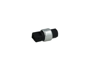 COMUTATOR PRESIUNE AER CONDITIONAT NRF 381001 30