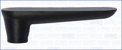 DICHTUNG DüSENHALTER