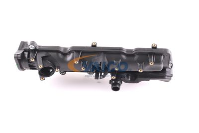 SAUGROHRMODUL VAICO V401579 37
