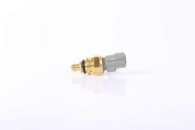 SENSOR KüHLMITTELTEMPERATUR NISSENS 207048 27