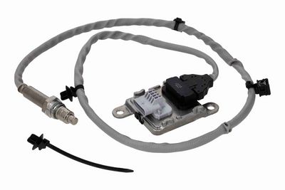 NOX-SENSOR HARNSTOFFEINSPRITZUNG