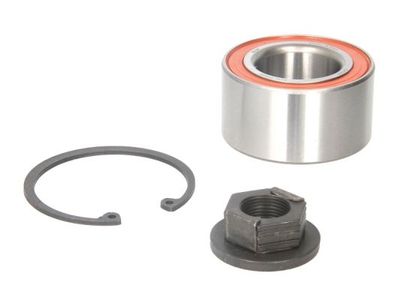 Wheel Bearing Kit H1G034BTA