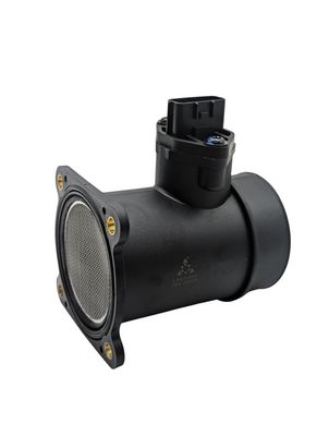 Luftmassesensor AUTLOG LM1093 för NISSAN, HITACHI