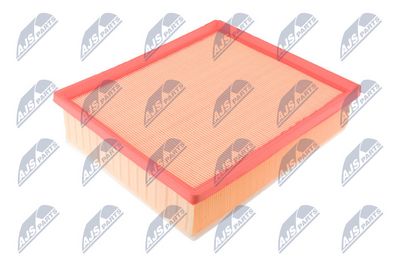 FILTRU AER NTY FAFNS078 1