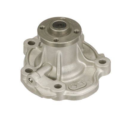 WASSERPUMPE MOTORKüHLUNG GATES WP0191 34