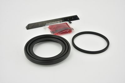 SET REPARATIE ETRIER FEBEST 1775A5F 24