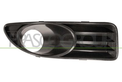 LüFTUNGSGITTER STOßFäNGER