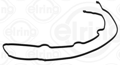 Klepdekselpakking - 118.270 - ELRING