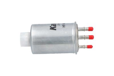 FILTRU COMBUSTIBIL AMC Filter HF648 22