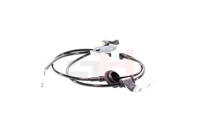 SENZOR TURATIE ROATA GH GH713211H 17