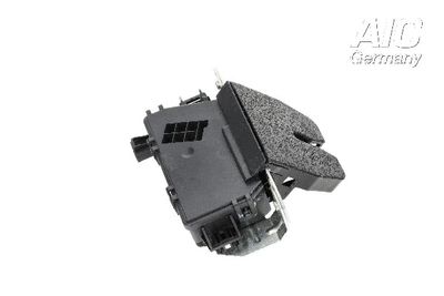 INCUIETOARE HAION AIC 71865 67