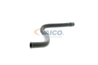 FURTUN RADIATOR VAICO V201356 52