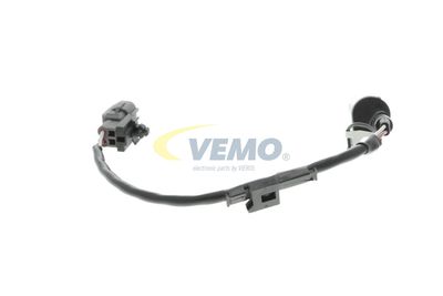 SENZOR POZITIE AX CU CAME VEMO V70720316 28