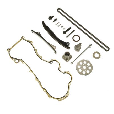 CHIT LANT DE DISTRIBUTIE GATES CHK1017MA 64