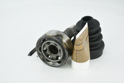 SET ARTICULATIE PLANETARA FEBEST 2110CAK 18