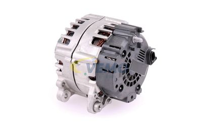GENERATOR / ALTERNATOR VEMO V101350054 41