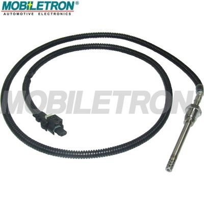 SENSOR ABGASTEMPERATUR MOBILETRON EGEU172