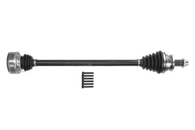 Drive Shaft G2W029PC